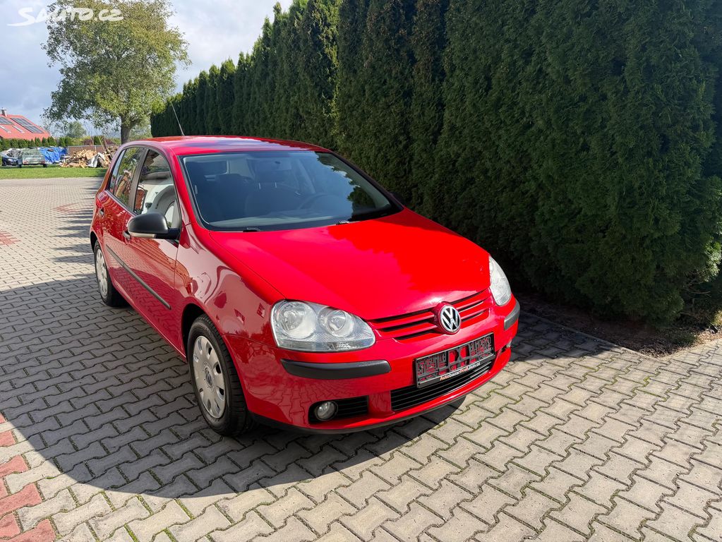 Hlavní fotka